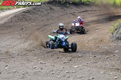 10-pro-am-atv-1-9329