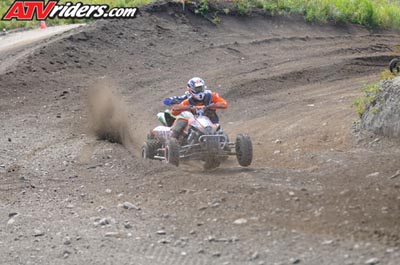 10-pro-am-atv-1-9333