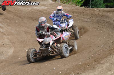 10-pro-am-atv-1-9363