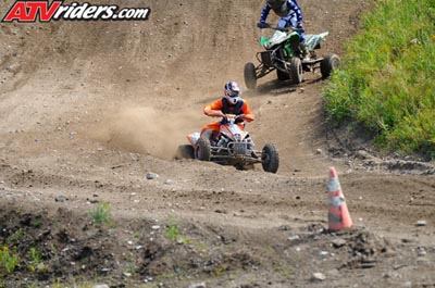 10-pro-am-atv-1-9378