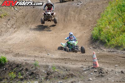 10-pro-am-atv-1-9381