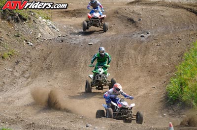 10-pro-am-atv-1-9384