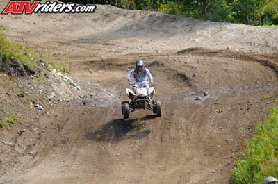 10-pro-am-atv-1-9387