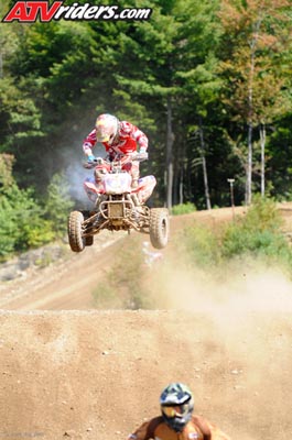 10-pro-am-atv-1-9393