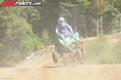 10-pro-am-atv-1-9398