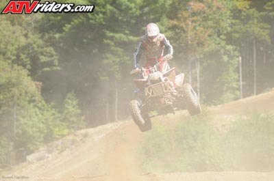 10-pro-am-atv-1-9400