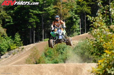 10-pro-am-atv-1-9403