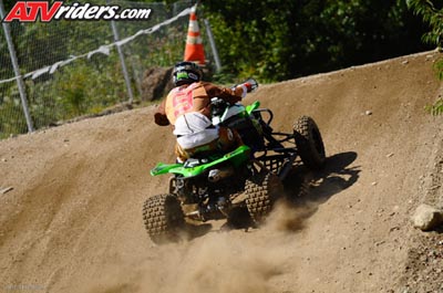 10-pro-am-atv-1-9408