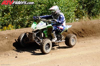 10-pro-am-atv-1-9442