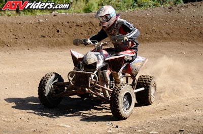 10-pro-am-atv-1-9446