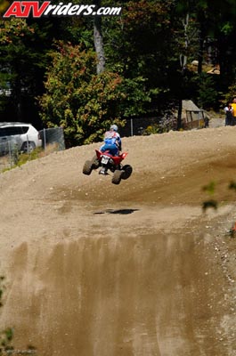 10-pro-am-atv-1-9464