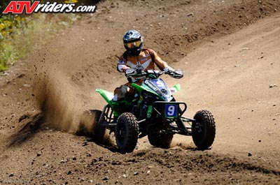 10-pro-am-atv-1-9474