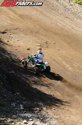 10-pro-am-atv-1-9478
