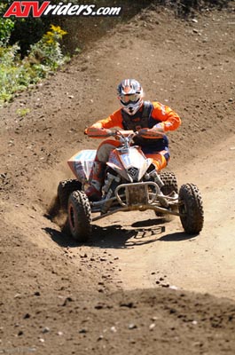 10-pro-am-atv-1-9480