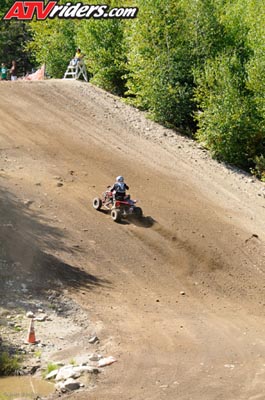 10-pro-am-atv-1-9485