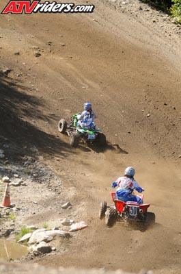 10-pro-am-atv-1-9489