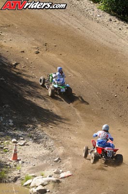 10-pro-am-atv-1-9490