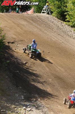 10-pro-am-atv-1-9491