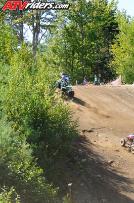 10-pro-am-atv-1-9492