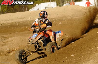 10-pro-am-atv-2-0320