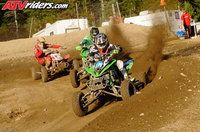 10-pro-am-atv-2-0322