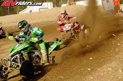 10-pro-am-atv-2-0324