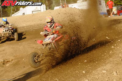 10-pro-am-atv-2-0325