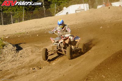 10-pro-am-atv-2-0326