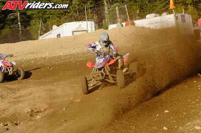 10-pro-am-atv-2-0330