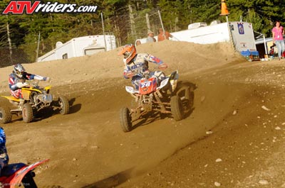 10-pro-am-atv-2-0332