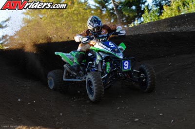 10-pro-am-atv-2-0338