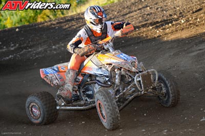 10-pro-am-atv-2-0340