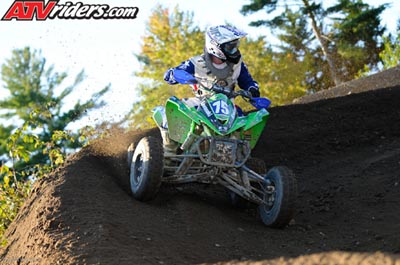 10-pro-am-atv-2-0345