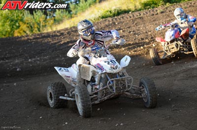 10-pro-am-atv-2-0349