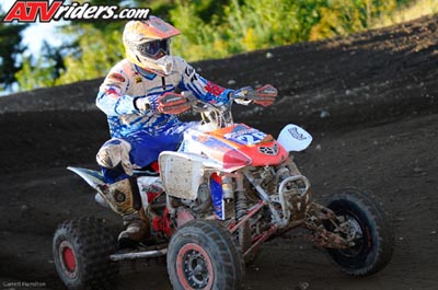 10-pro-am-atv-2-0352