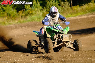 10-pro-am-atv-2-0360