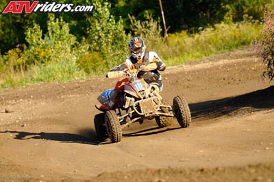 10-pro-am-atv-2-0361