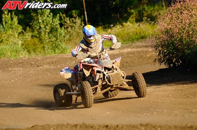 10-pro-am-atv-2-0366