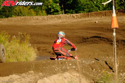 10-pro-am-atv-2-0376