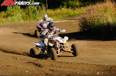 10-pro-am-atv-2-0394