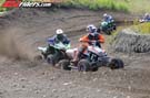 10-pro-am-atv-1-9335