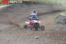 10-pro-am-atv-1-9343