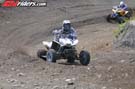 10-pro-am-atv-1-9345