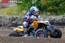 10-pro-am-atv-1-9348