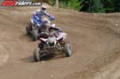 10-pro-am-atv-1-9362