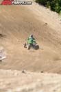 10-pro-am-atv-1-9487