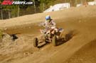 10-pro-am-atv-2-0326