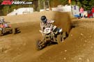 10-pro-am-atv-2-0329