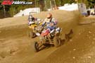10-pro-am-atv-2-0334