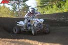 10-pro-am-atv-2-0342